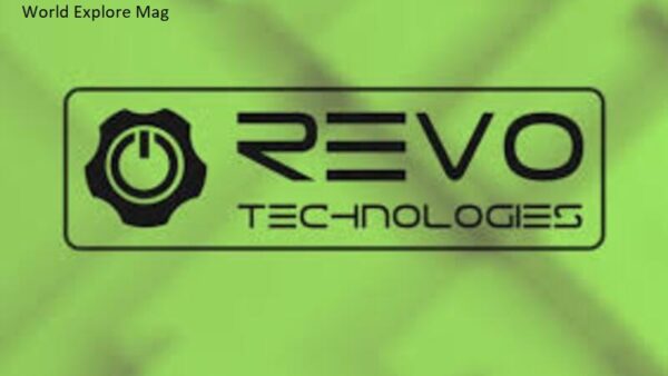 Revo Technologies Murray Utah/ A Brief Guideline