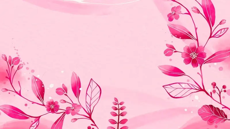 Pinkgdxr6qp7qy0= Wallpaper