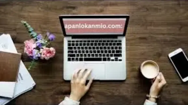 Apanlokanmio. com