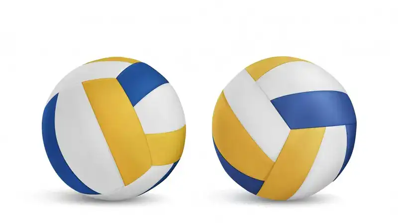 Ballt9p9z5kgimw= Volleyball