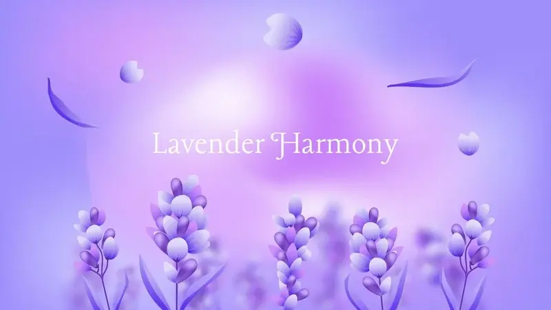 Colourcckmvfcmc3m= lavender