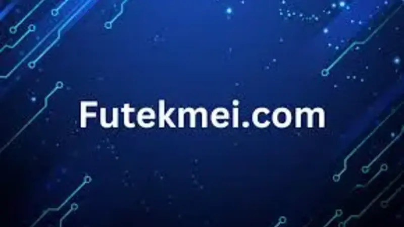 Futekmei.com