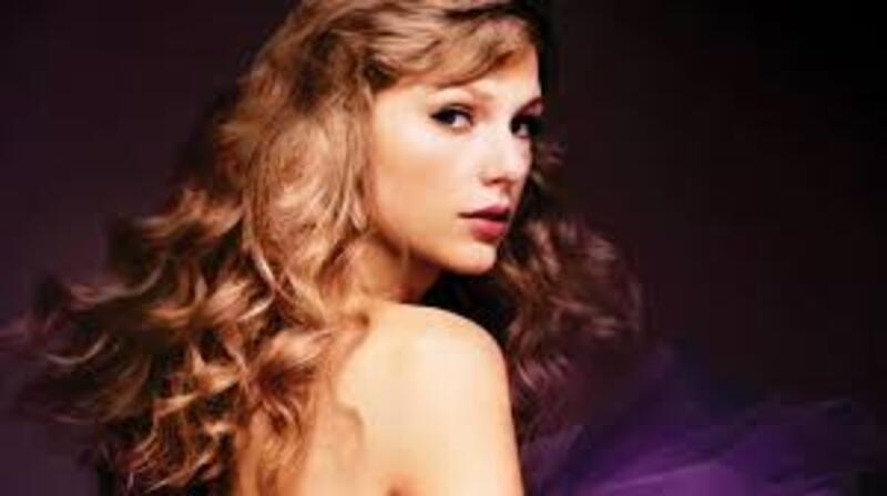 Aestheticqgijenkfgs4= taylor swift