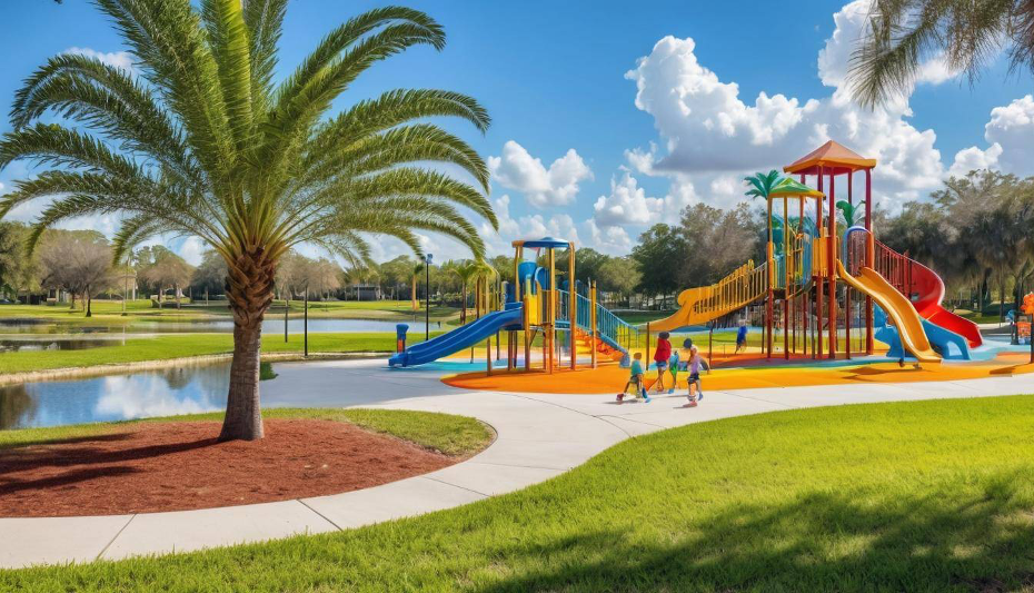 Why Right Now Is A Good Time To Move To Wesley Chapel, FL: Explore the Benefits