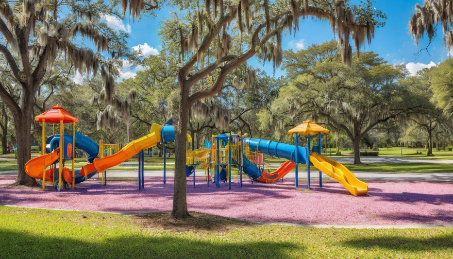 Why Right Now Is A Good Time To Move To Wesley Chapel, FL: Explore the Benefits