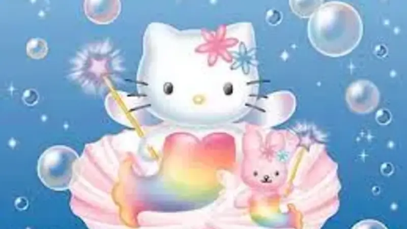 coloringjq8b0un4kyy= hello kitty