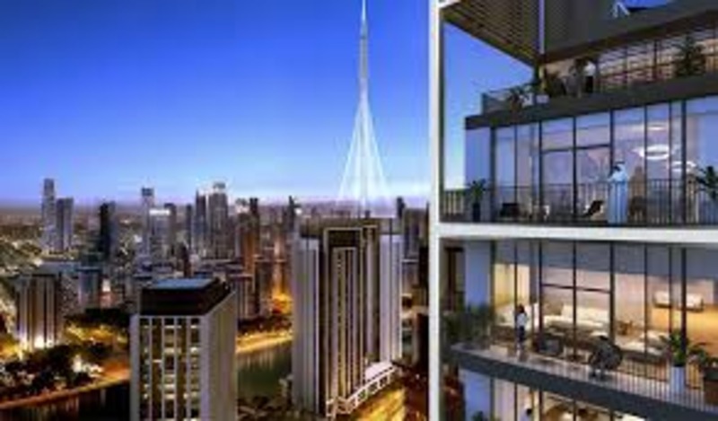 How to Secure Your Ideal Home in Dubai